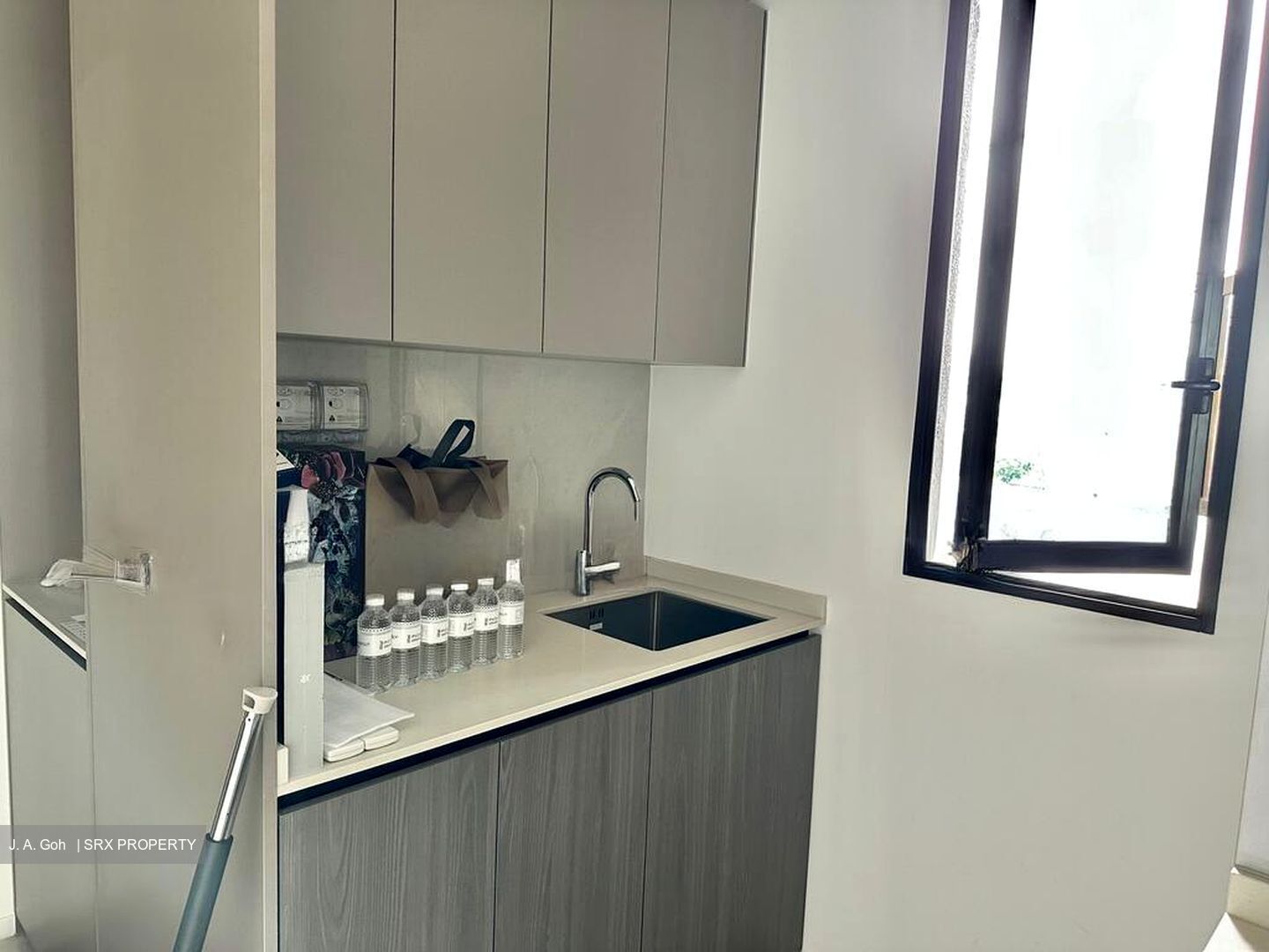 Piccadilly Grand (D8), Apartment #503401581